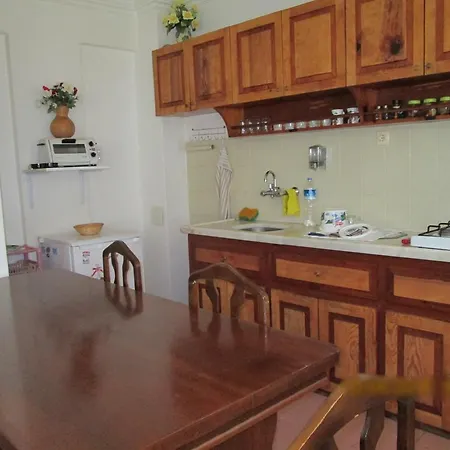 Daire Alis Aktas Alanya